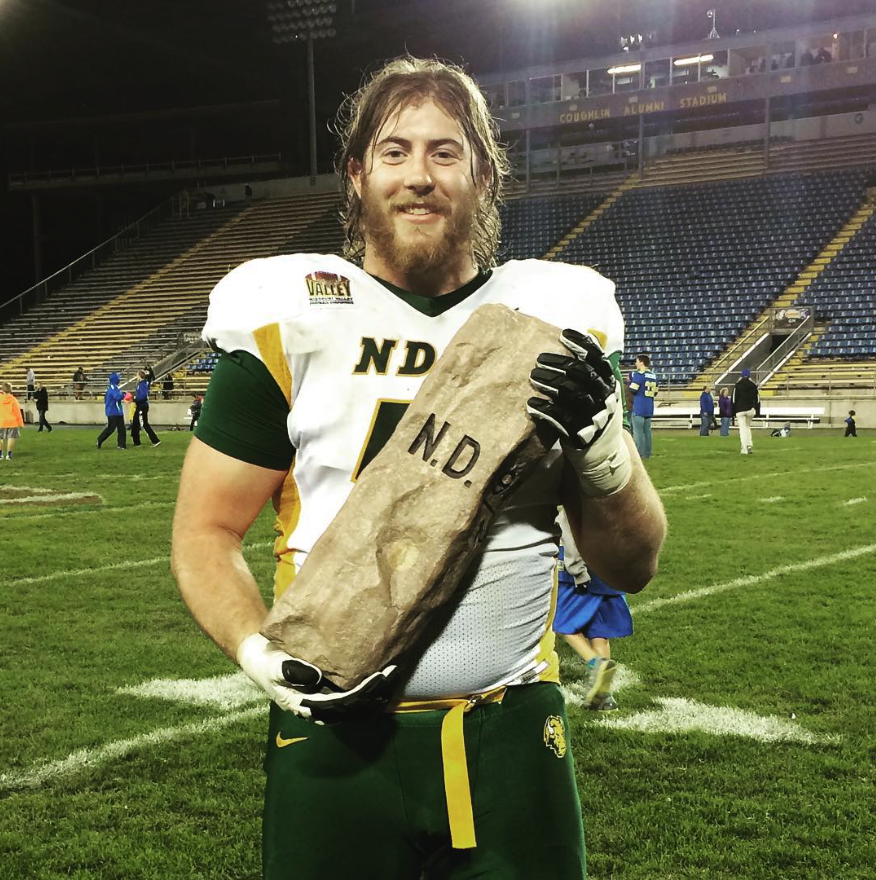 Joe_Haeg_NDSU