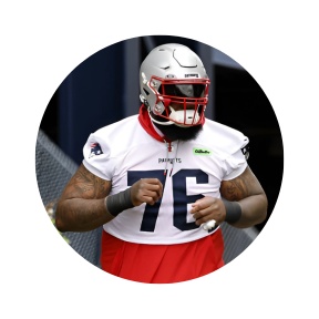 Morgan-Moses-New-England-Patriots