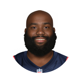 Morgan Moses