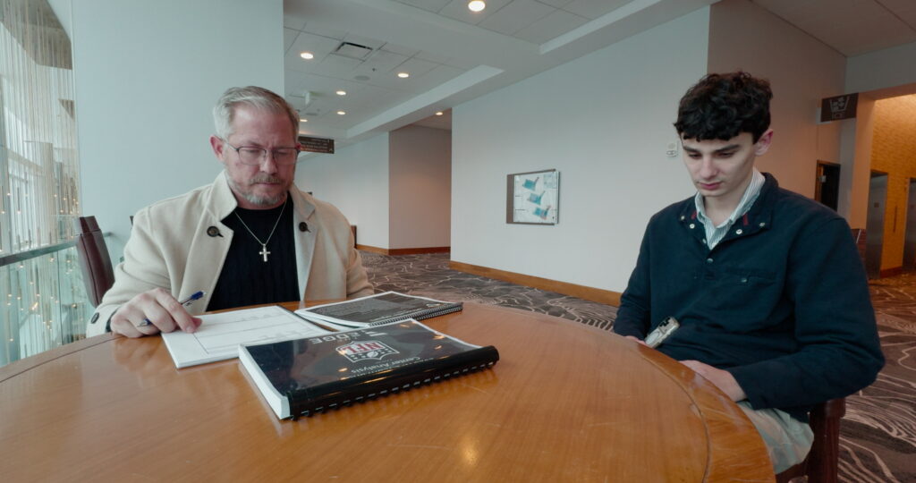 NIL tax savings blog featured image