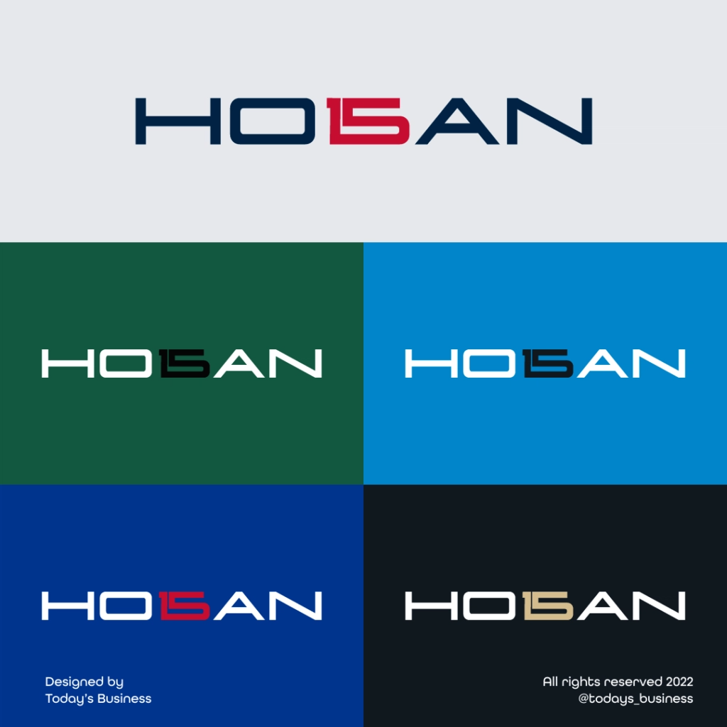 Chris_Hogan_Logo_Redesign