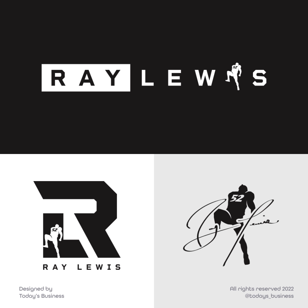 Ray_Lewis_Logo